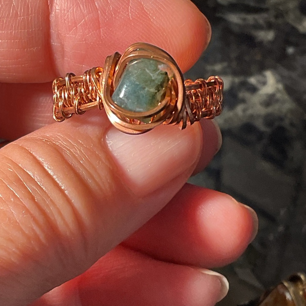 Ring Bundle - image 3